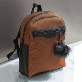 Tonny Black Bags